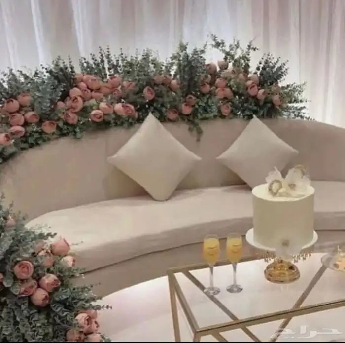 حفلات ومناسبات 2