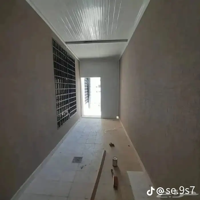 مظلات وسندويش بنل 3