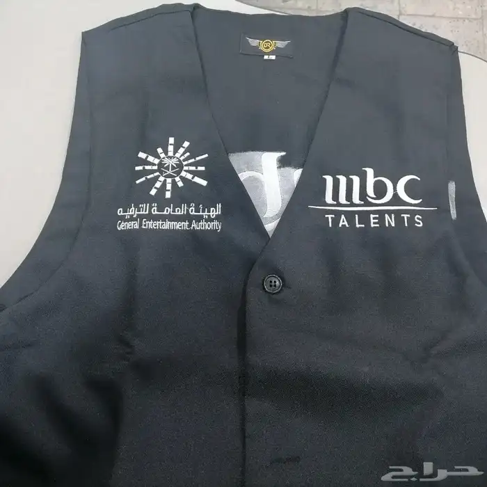 تفصيل وتطريز وخياطه الزي الموحد 0