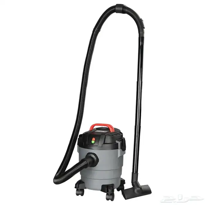 مكنسه كهربائي ة 3في1جاف ورطب ونفخ DLC 3