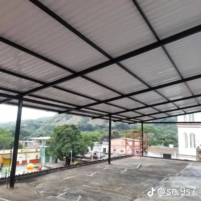 مظلات وسندويش بنل 0