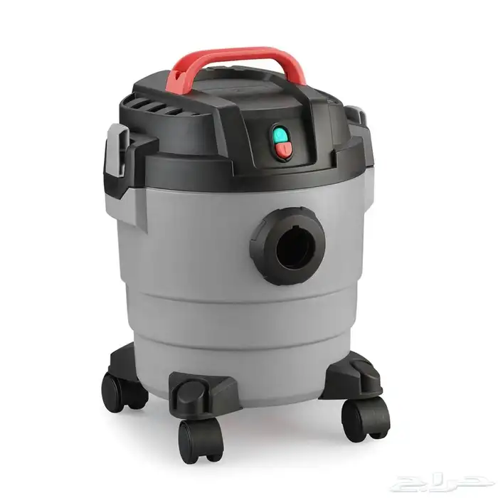 مكنسه كهربائي ة 3في1جاف ورطب ونفخ DLC 2