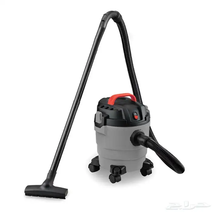 مكنسه كهربائي ة 3في1جاف ورطب ونفخ DLC 4