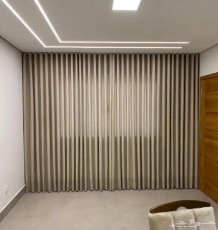 ستار  ويفي ستار  امري ي روماني رول  نب 8