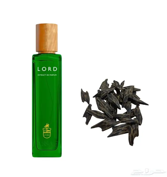 مع كل عطر أوقيه عود تايقر فيتنامي درجه أولى 0