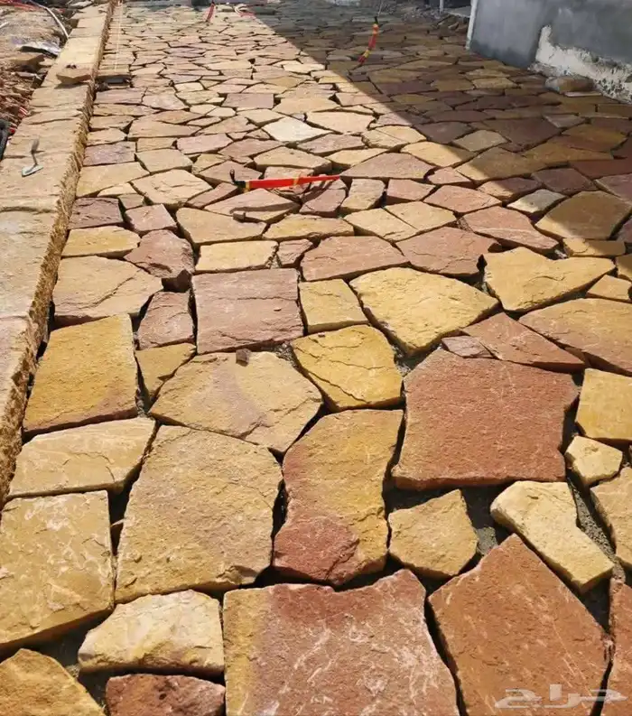 معلم حجر 5