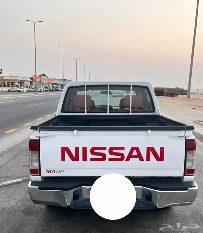 نقل خفيف اثاث مكيفات ثلاجات دولاب كراسي حياكم 0