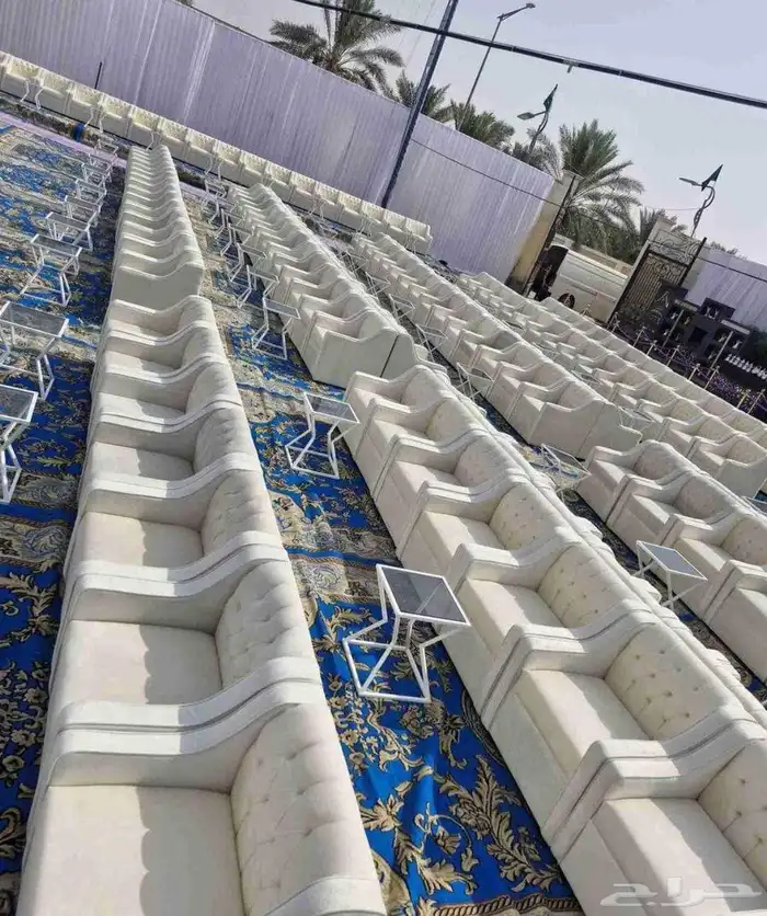 تأجير  نب 4