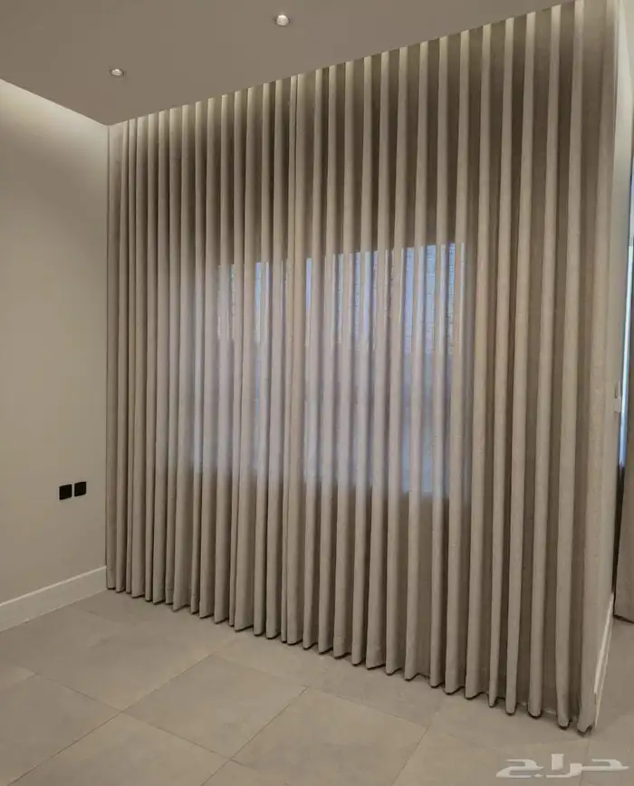 ستار  ويفي ستار  امري ي روماني رول  نب 5