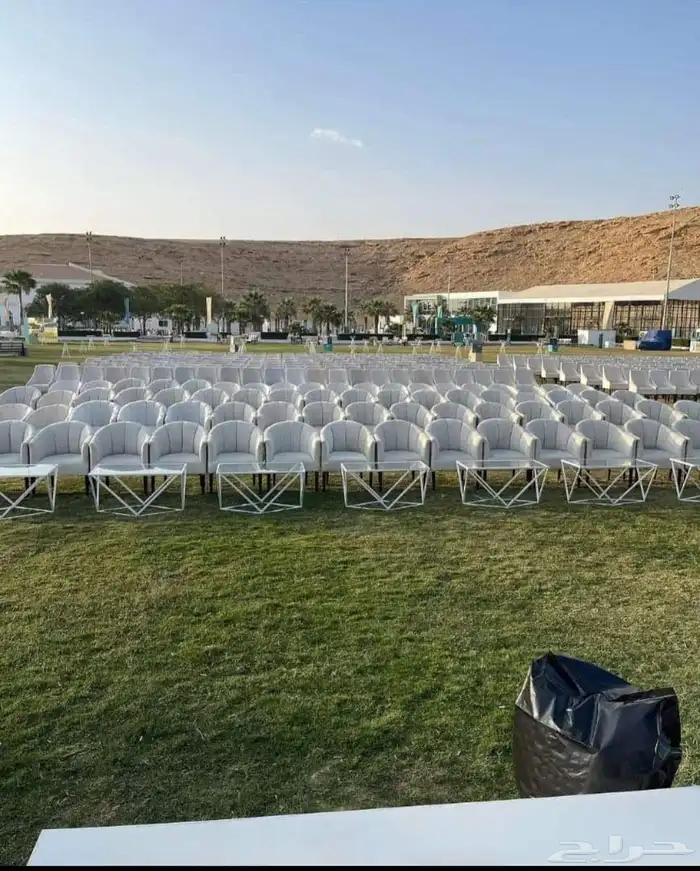 تاجير كنب وجلسات شعبيه وقهوجين وصبابين رجال ونساء وخيم تراثي 7