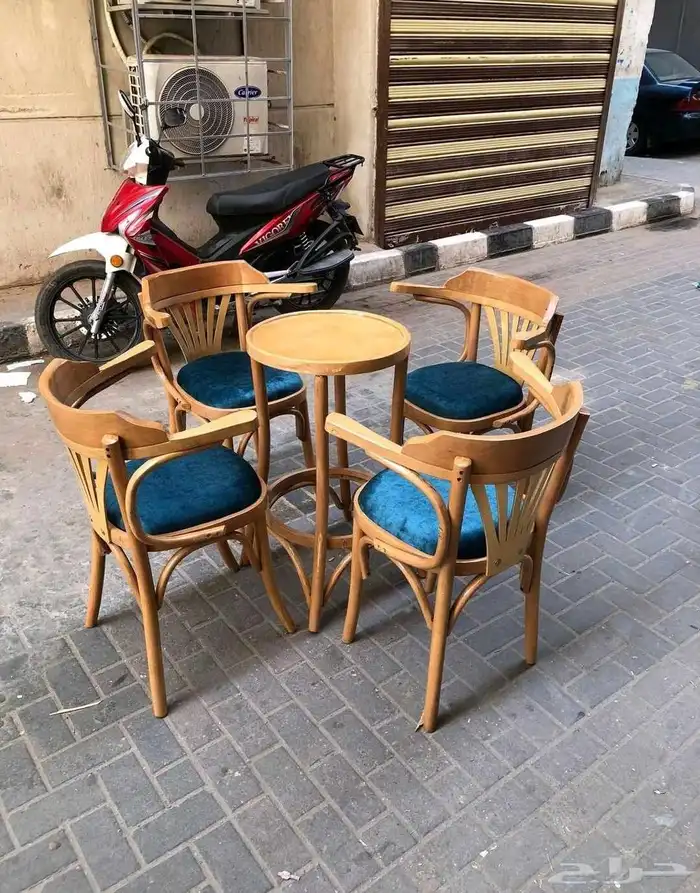 ابو يوسف أبواب ديكور غرف نوم كراسي   واتساب 1