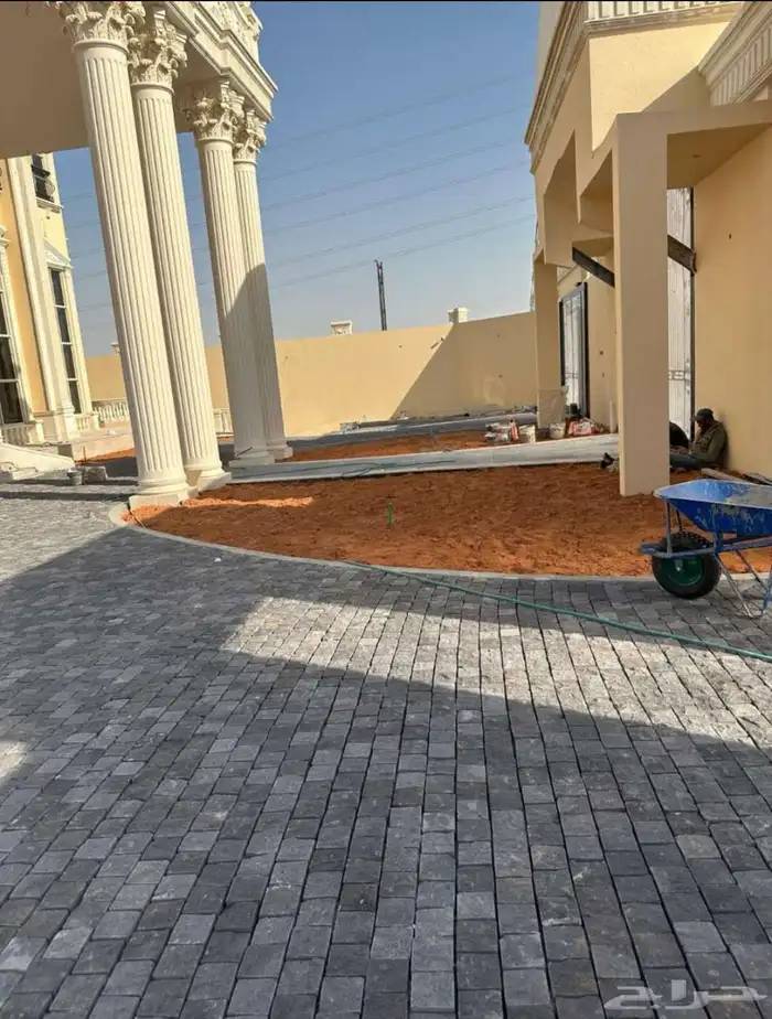 بازلت اردني جميع المقاسات 2