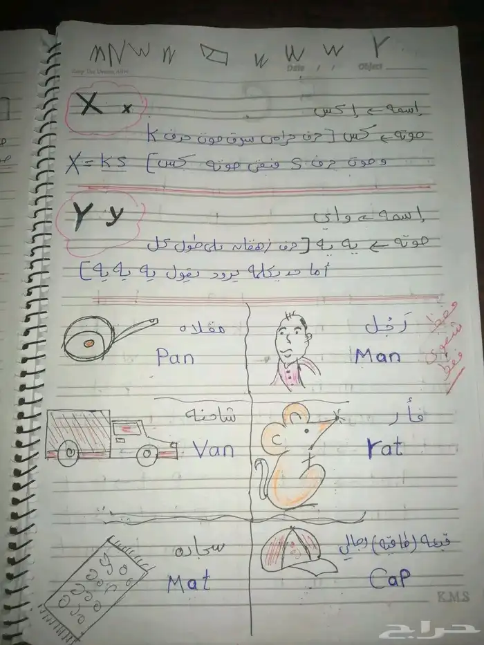 معلمة خصوصيه تاسيس ورضه ابتدائي متوسط ثانوي 4