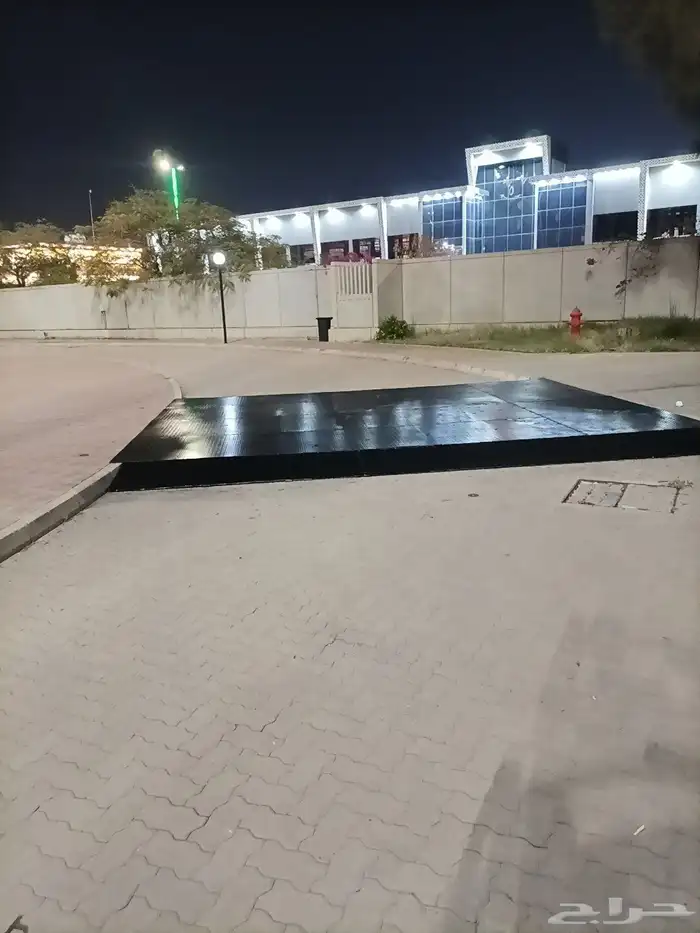 حداد سوداني 5