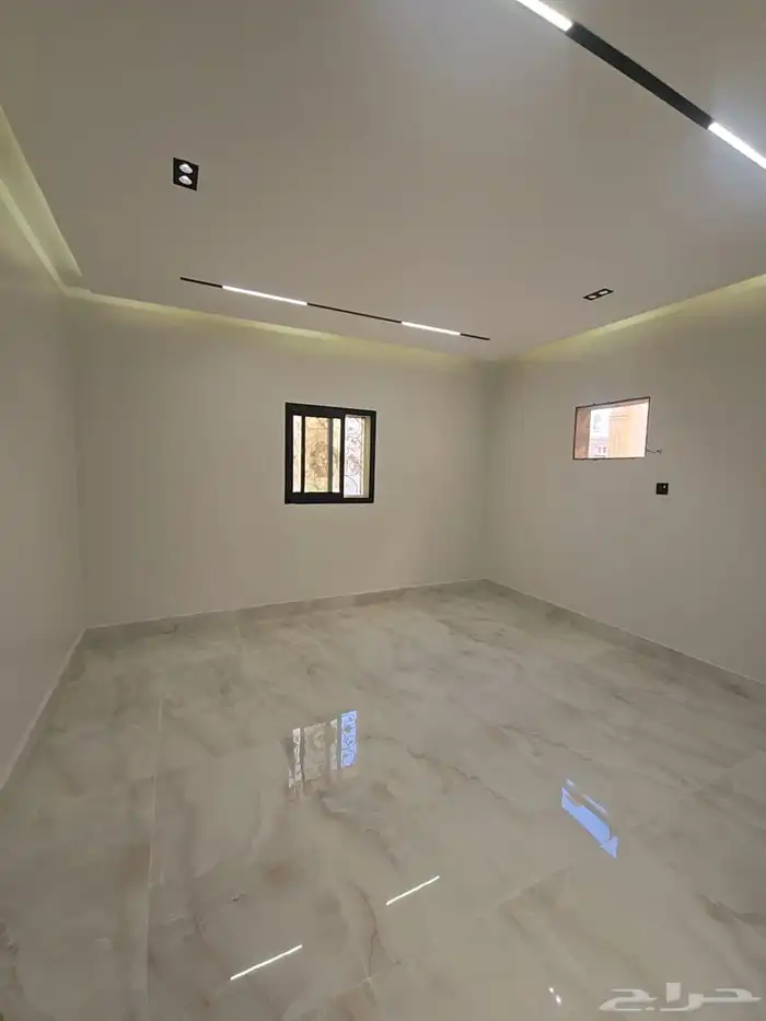 دور علوي مفروز للبيع الخنيني شرق الرياض 1