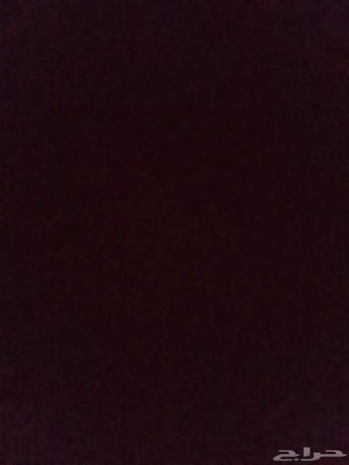 مطلوب شقه لعائله صغيره 0