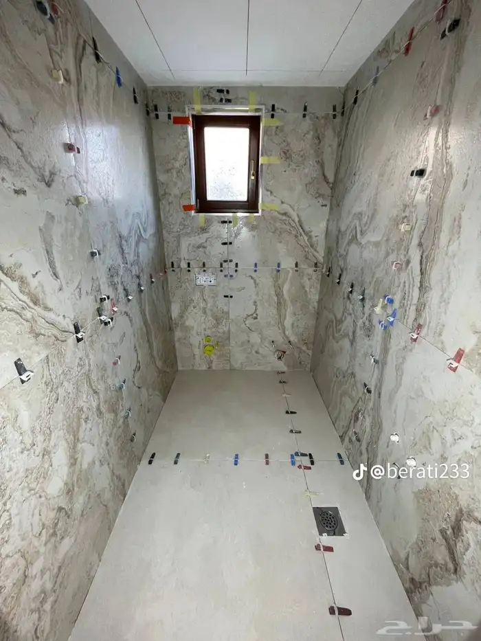 مبلط بلاط السيراميك شغل ترميم سعر مناسب 6