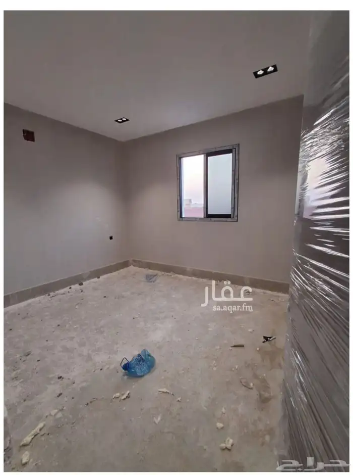 فيلا دبلكس درج صاله راكب مصعد 9 غرف مليون 400 2