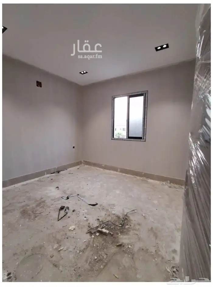 فيلا دبلكس درج صاله راكب مصعد 9 غرف مليون 400 14