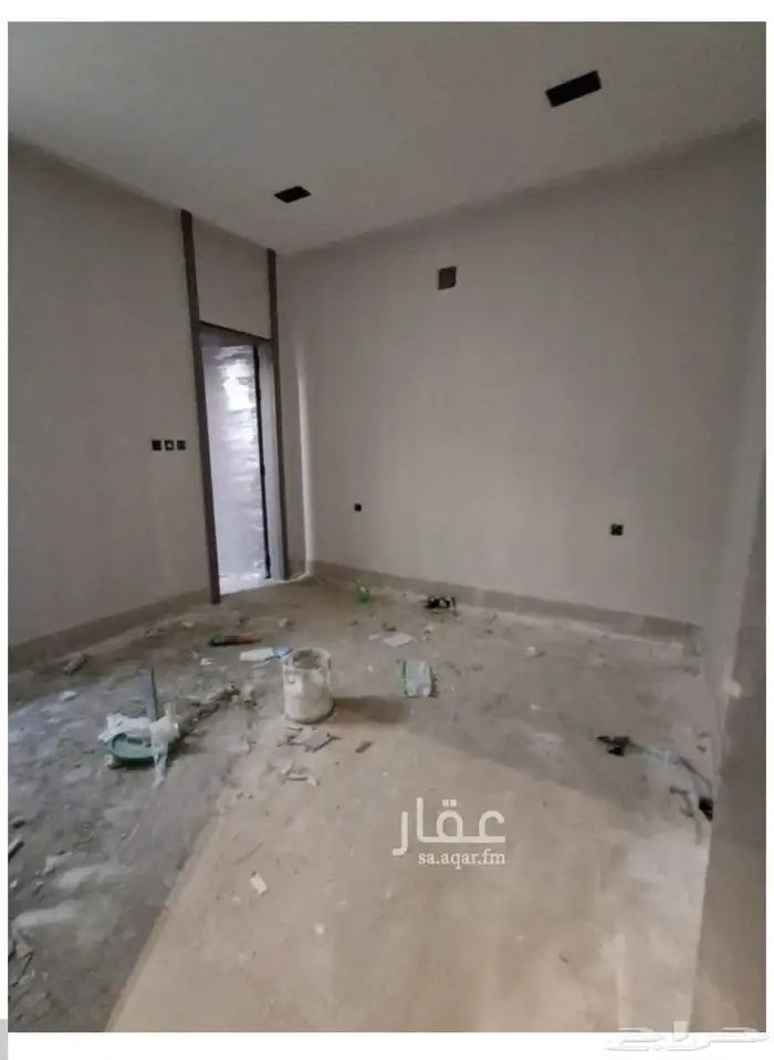 فيلا دبلكس درج صاله راكب مصعد 9 غرف مليون 400 15