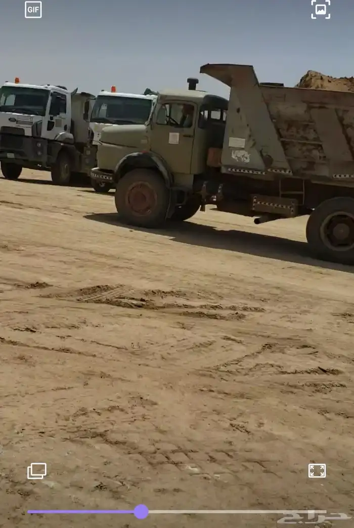 قلاب للايجار معا السواق 0