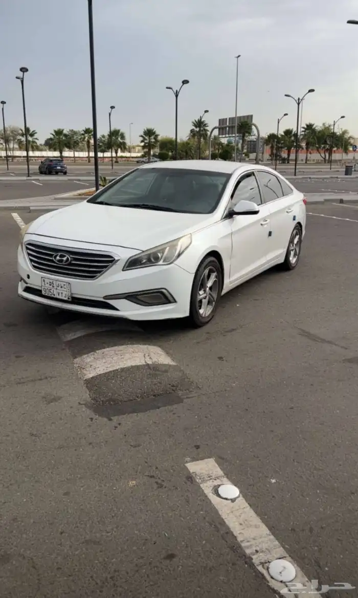 توصيل طلبات وشراء أغراض 1