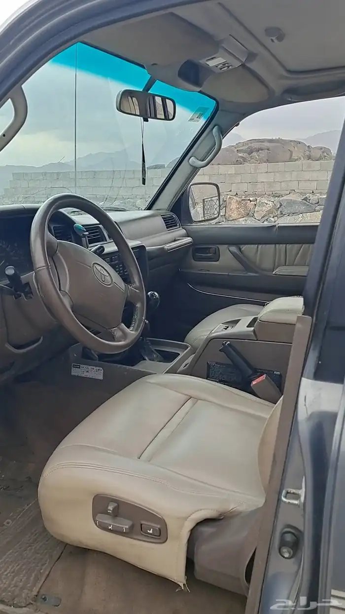 في إكس آر دفلوك فل كامل 96 4