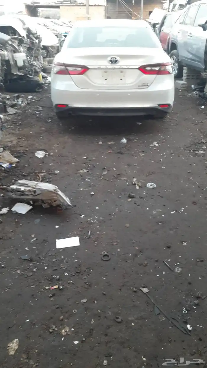 تشليح الحائر 2