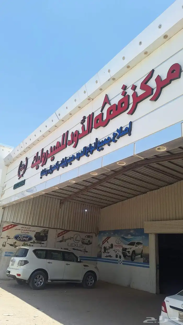 إصلاح دودة الدركسيون 0