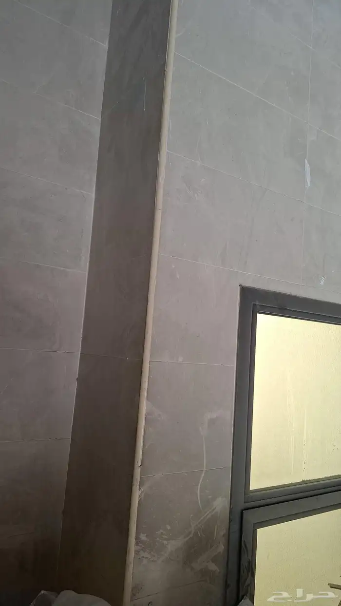 بلاط سرامي 0
