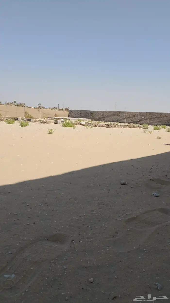 اسطبل 1