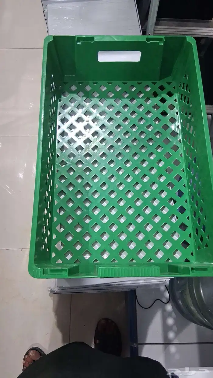 رفوف مخازن رفوف سوبرماركت رفوف مستعمل 8