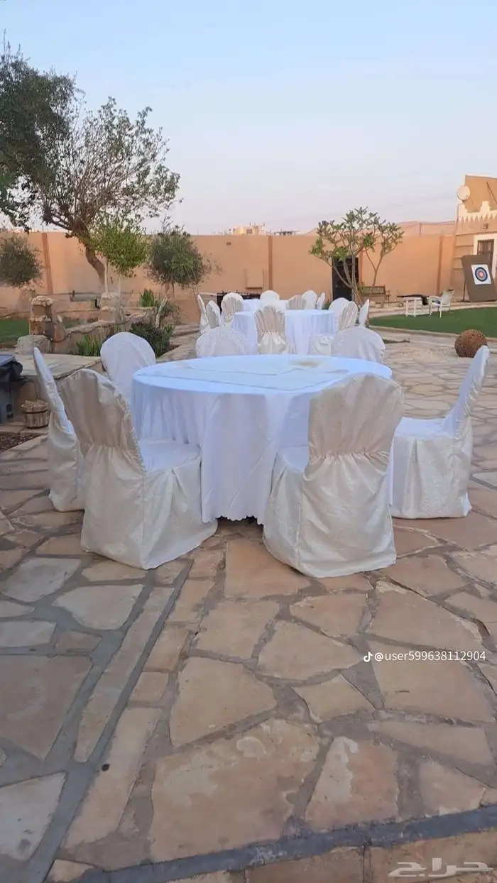 تاجير كنب وزل وجلسات 0
