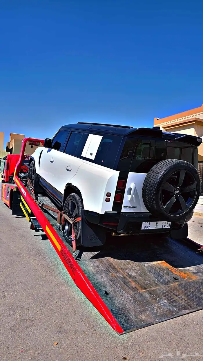 سطحه الخفجي الرياض الدمام الجبيل الأحساء 0