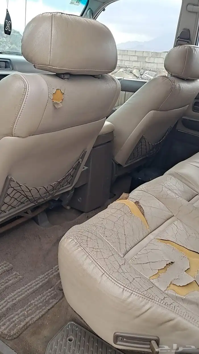 في إكس آر دفلوك فل كامل 96 6