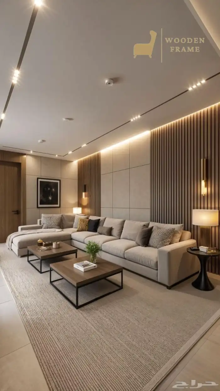 تفصيل ستائر وكنب 0