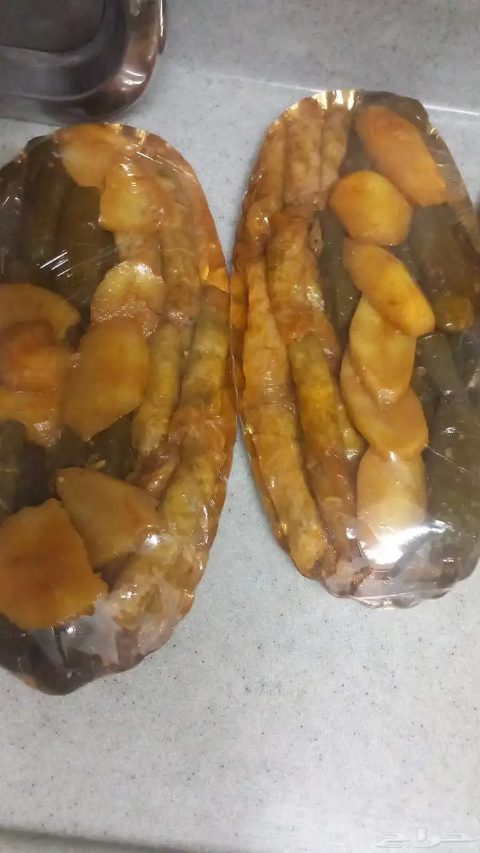 أسر منتجه 9