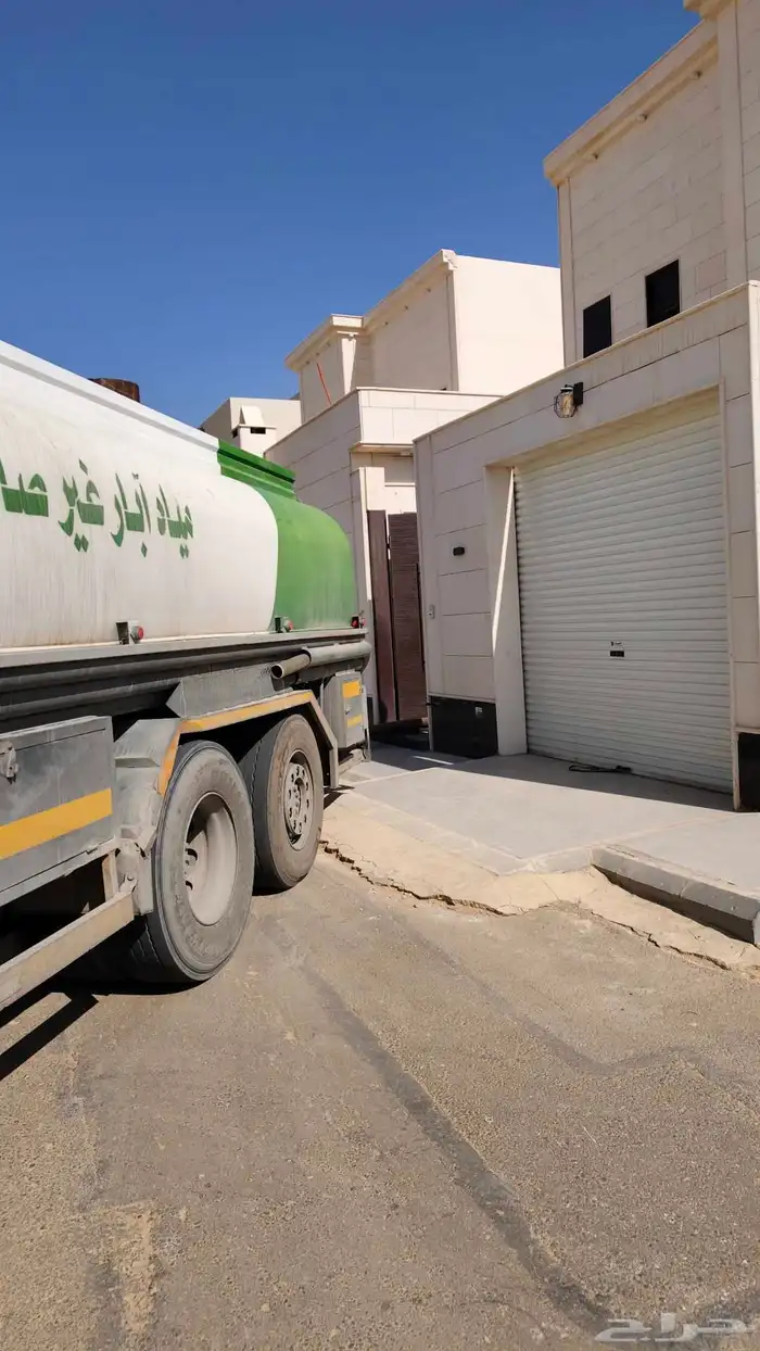وايت ماء 3