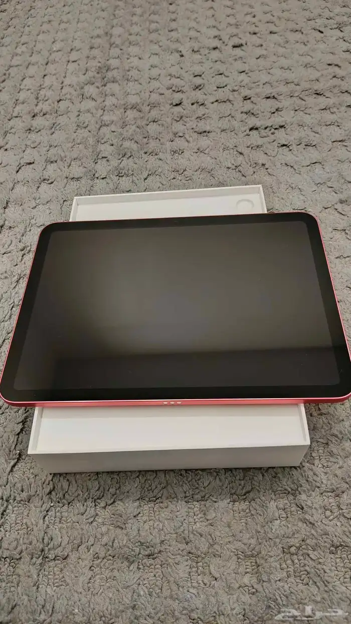 ايباد A16 1