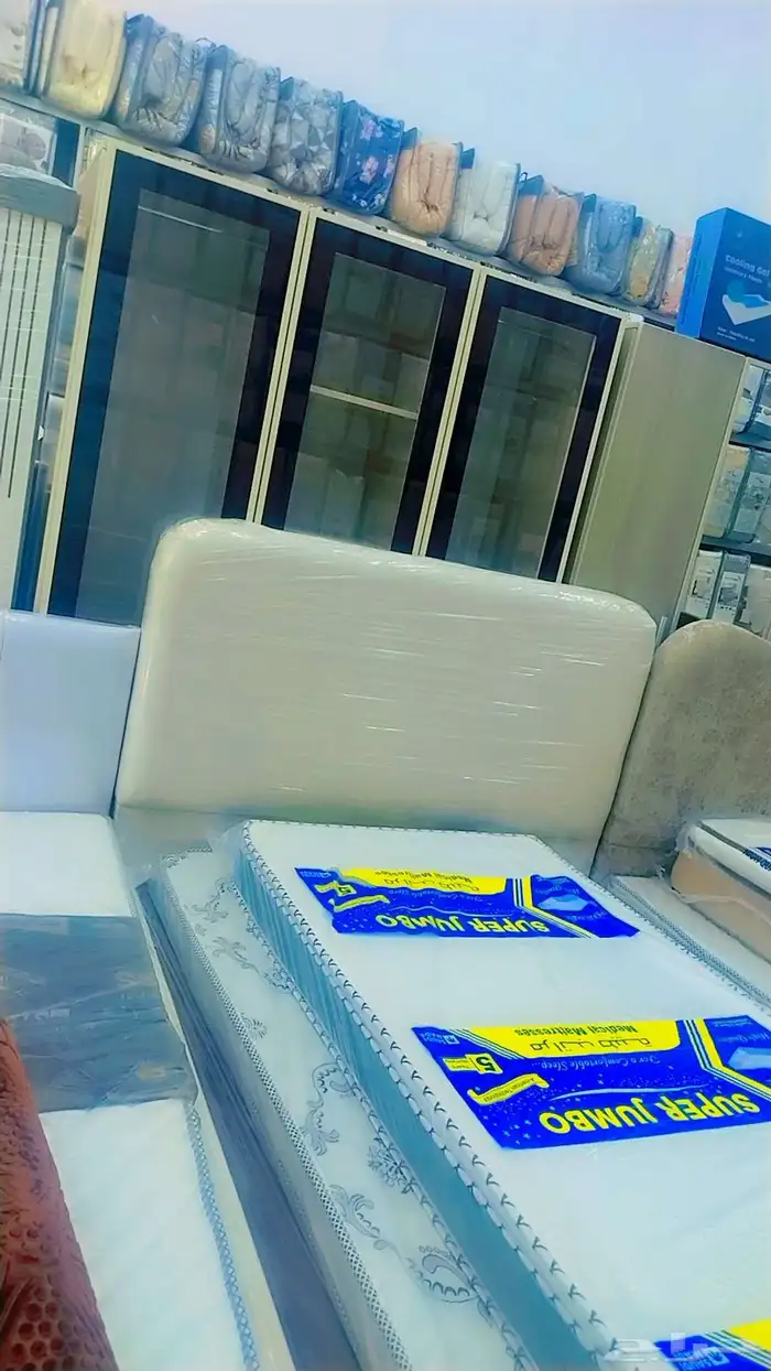 غرف.نوم.اوسر ر.ف .جا ز.موجود. 1