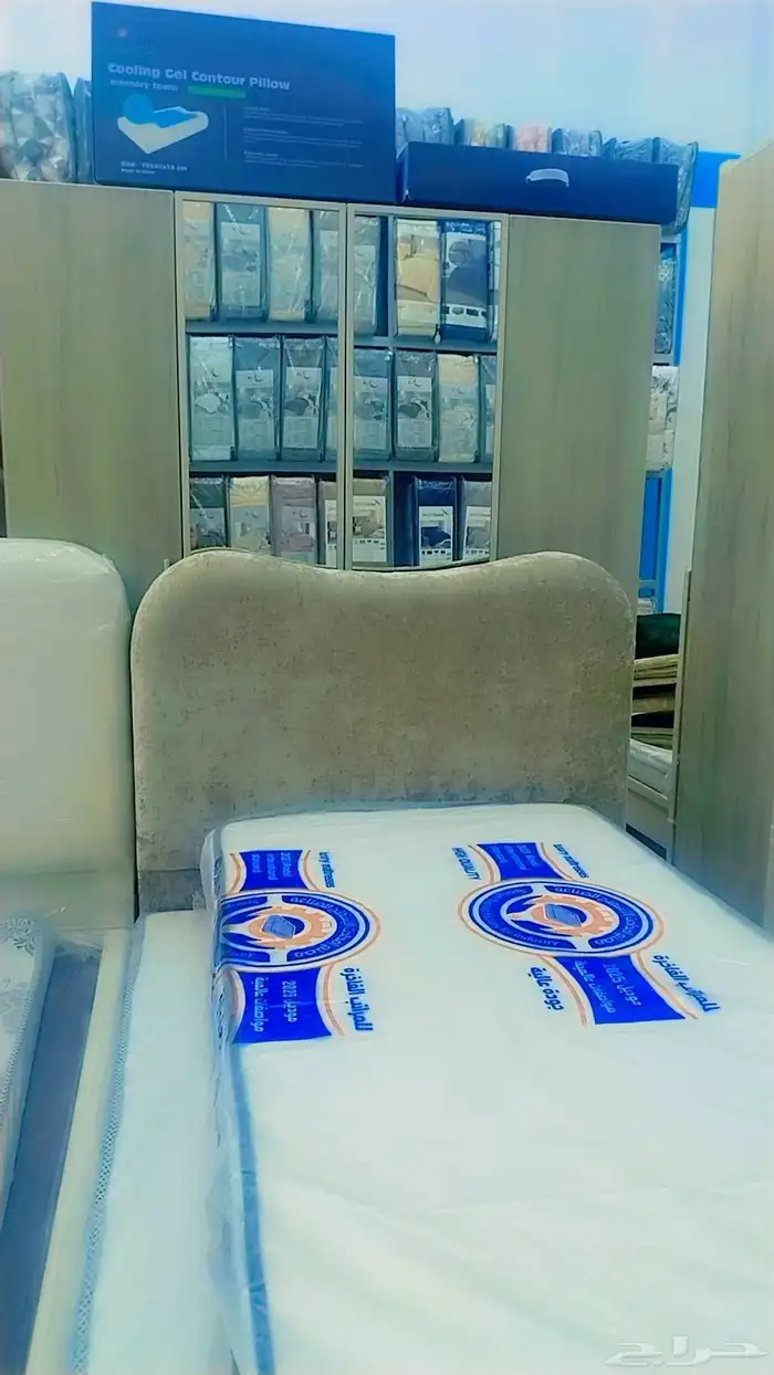 غرف.نوم.اوسر ر.ف .جا ز.موجود. 0