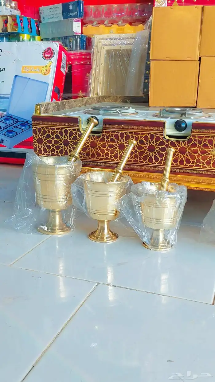 تراثيات الباديه ولوزم رحلات رياض ضرماء تواصل وتس اب 05343701 7