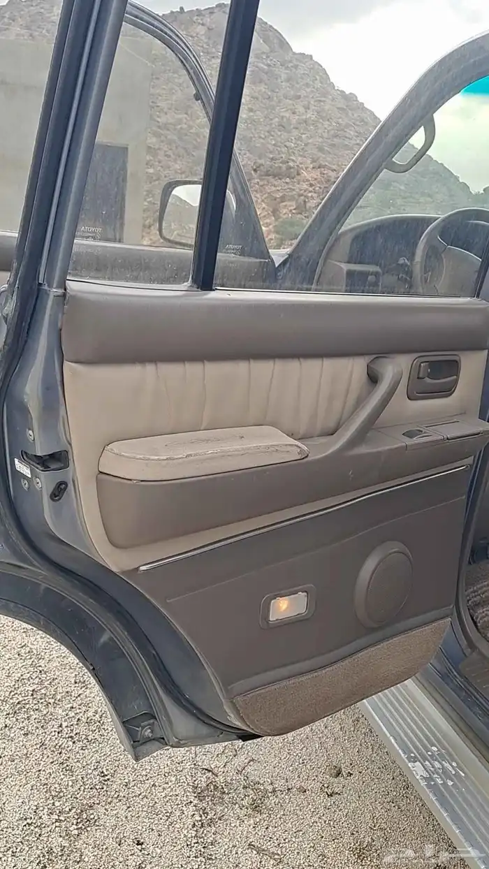 في إكس آر دفلوك فل كامل 96 5
