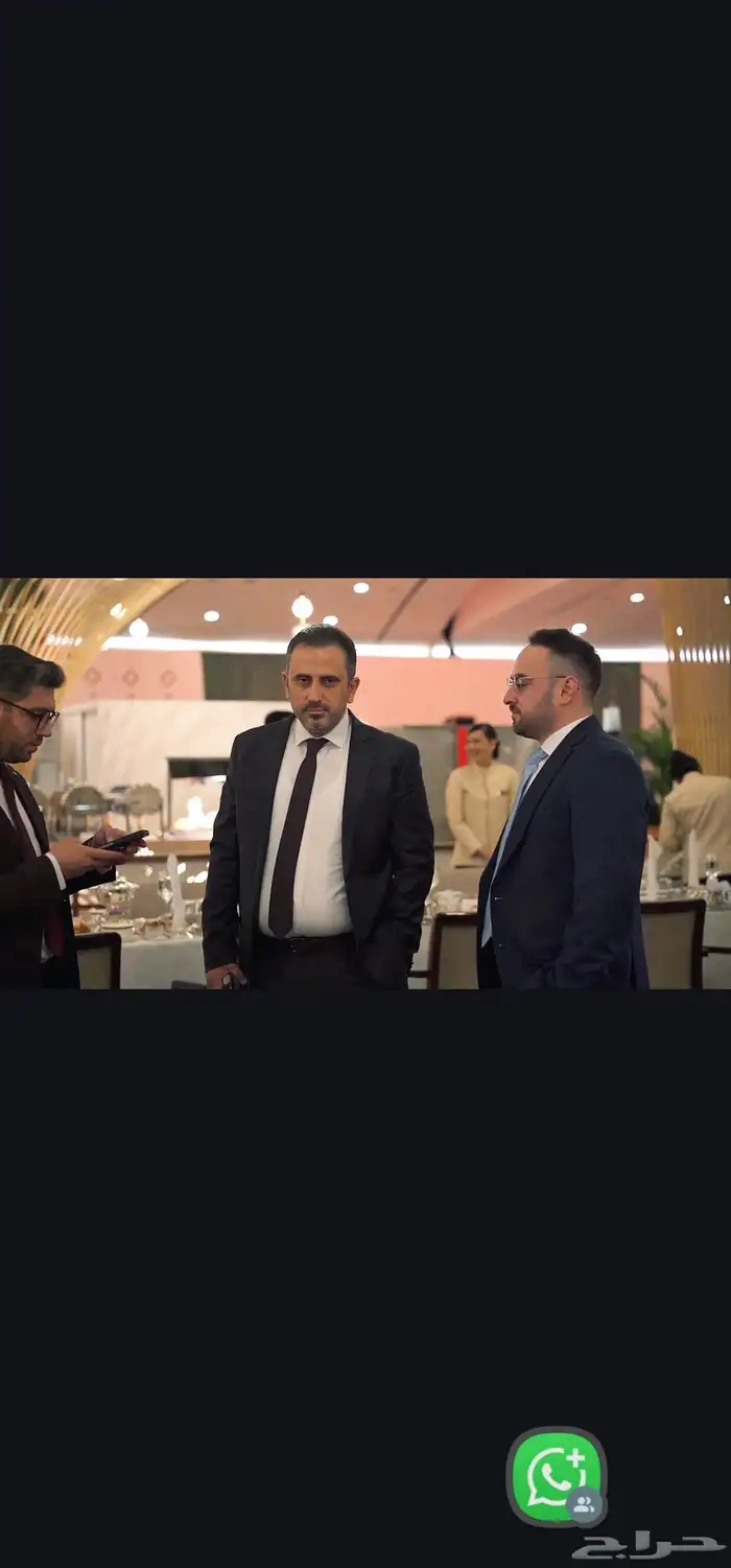 تصوير ايفنت بشكل احترافي 3