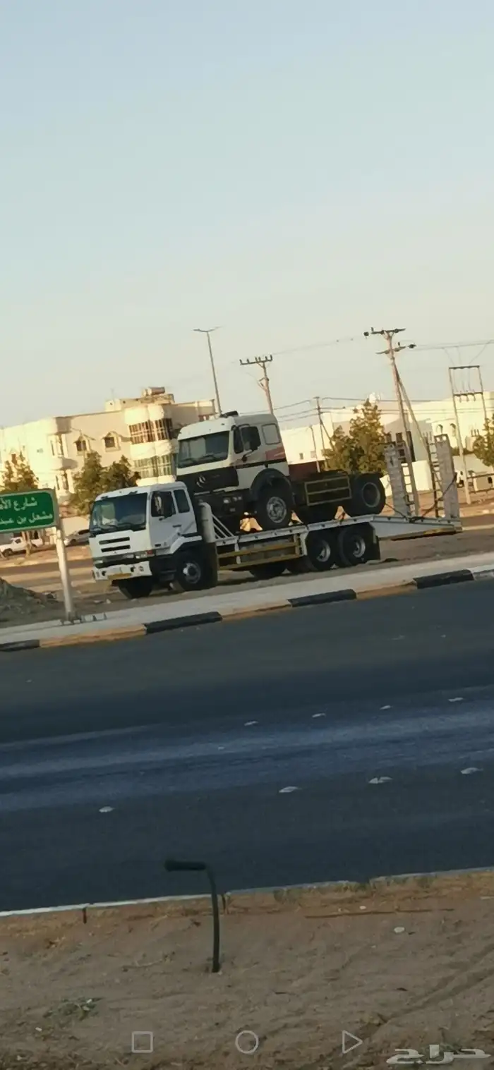 مسكس مكره سحب 0