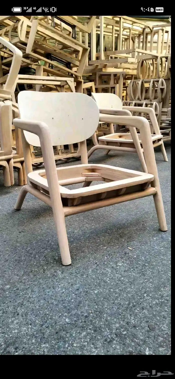 ابو يوسف أبواب ديكور غرف نوم كراسي   واتساب 0