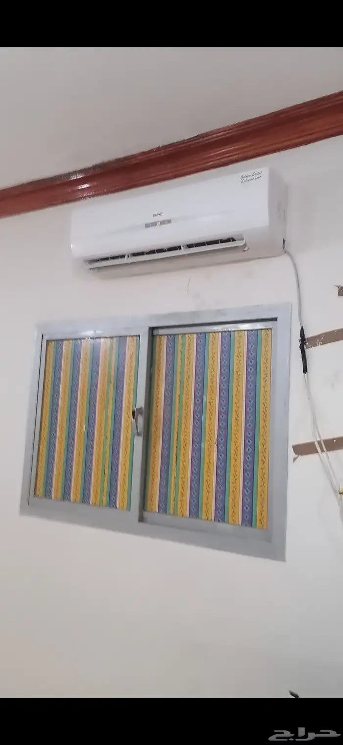 أثاث منزلي 0