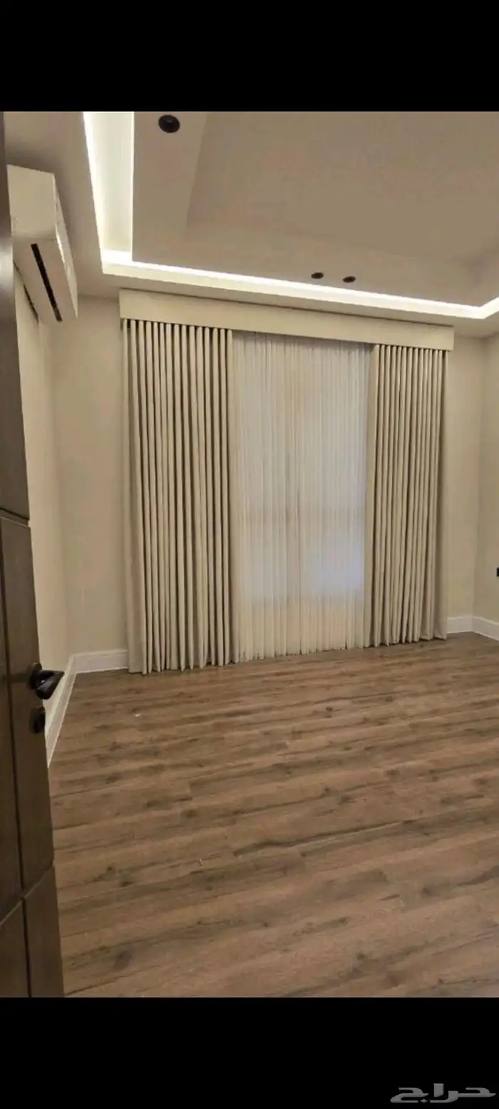 ستار  ويفي ستار  امري ي روماني رول  نب 4