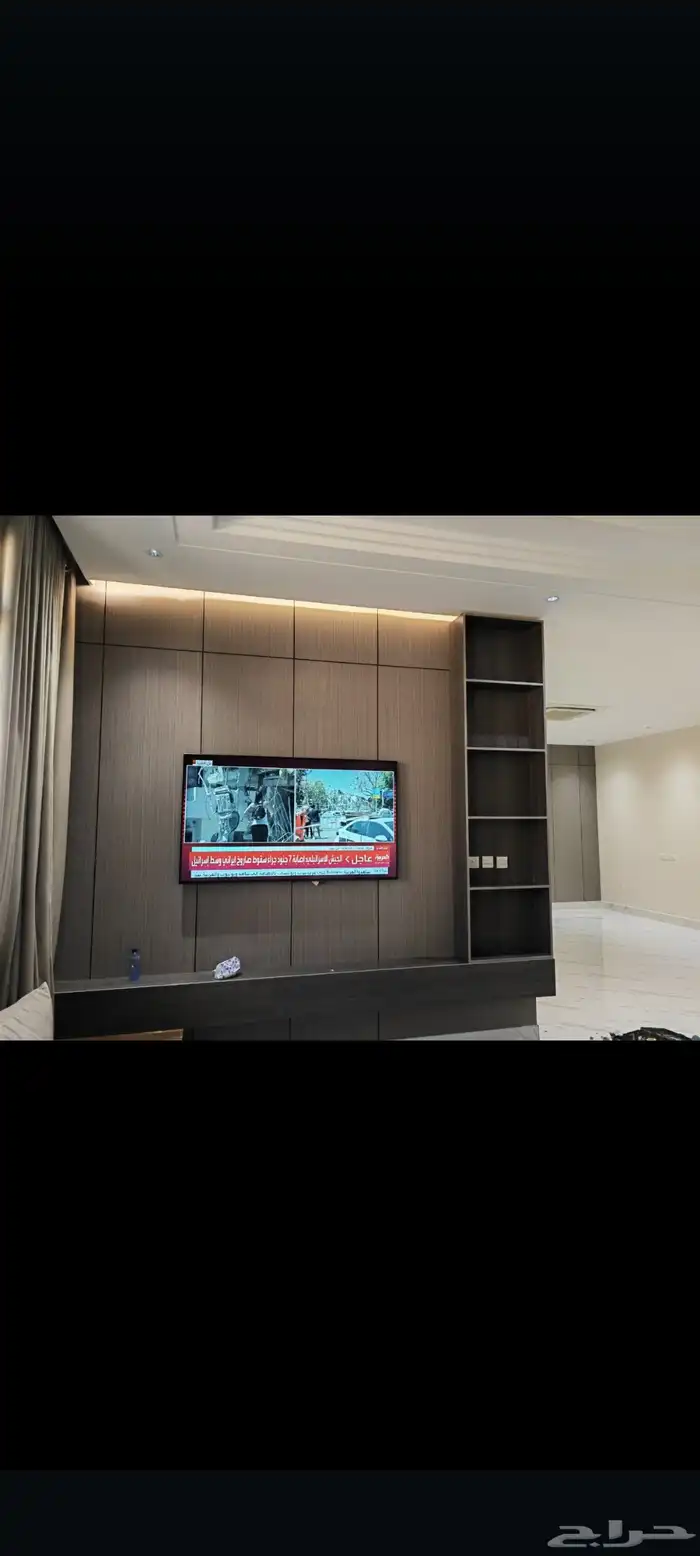الدمام رقم الهاتف 2