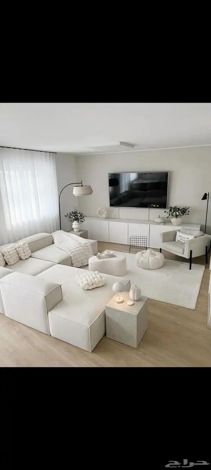 ستار  ويفي ستار  امري ي روماني رول  نب 3